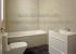 Reforma de baño en Valencia