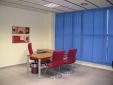 Reforma oficina en Barcelona