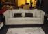 sofa 3 plazas tapiceria astrakan beig
