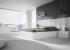 Catalogo de muebles en valencia