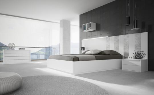 Catalogo de muebles en valencia