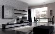 Muebles comedor en Valencia
