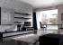 Muebles comedor en Valencia