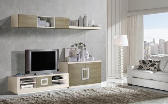 Tienda de muebles comedor valencia