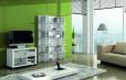 Catalogo de muebles en valencia