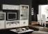 Salón modular fresno