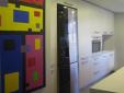 Detalle cocina