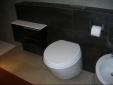 Baño diseño