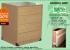 Cajonera modelo 2000 en oferta