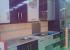 4 Cocinas. Muebles Pareja. Daimiel