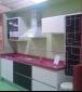 3 Cocinas. Muebles Pareja. Daimiel