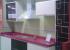 3 Cocinas. Muebles Pareja. Daimiel