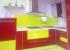 2 Cocinas. Muebles Pareja. Daimiel