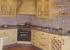 1 Cocinas. Muebles Pareja. Daimiel