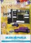Catalogo Hogar 2012