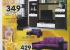 Catalogo Hogar 2012