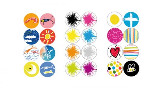 Identificadores6