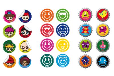 Identificadores5
