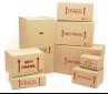 cajas