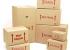 cajas