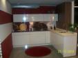 MUEBLES DE COCINA
