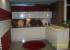 MUEBLES DE COCINA