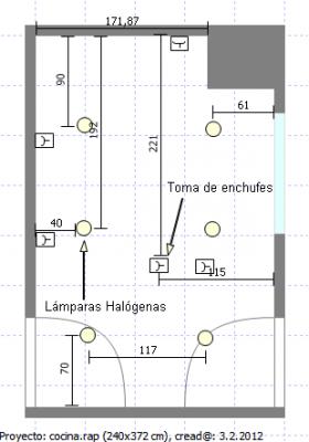 Planos