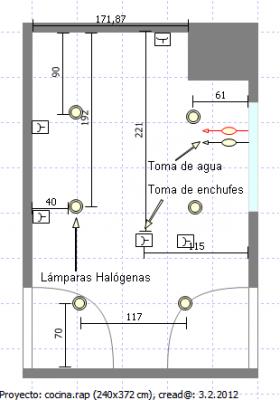 Planos