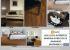 Parquet de Madera a precio de Laminado