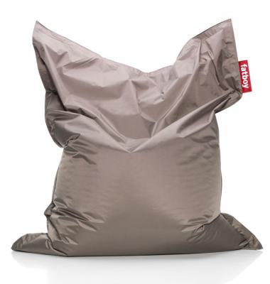 Puff Fatboy The Original Taupe
