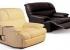 Sillon relax