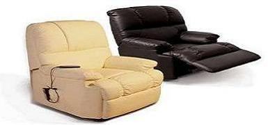 Sillon relax