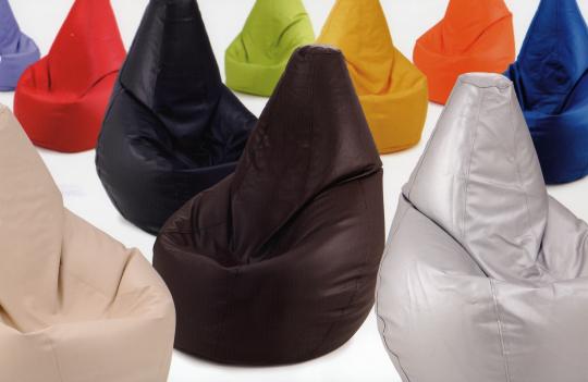 peras comodonas