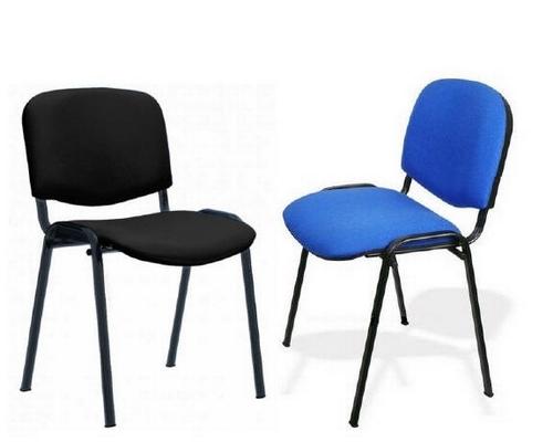 silla