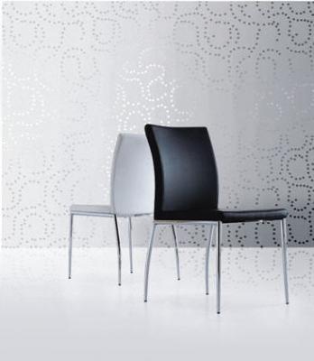 silla