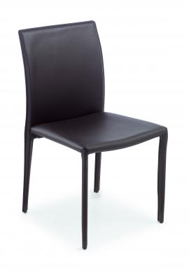 silla