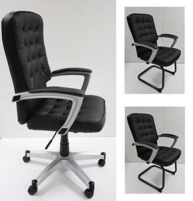 sillon despacho