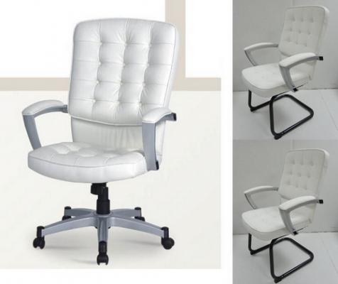 sillon despacho