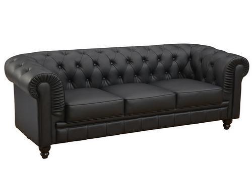 sofa chester