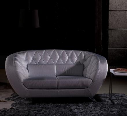 sofa de diseño