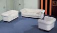 sofas chester