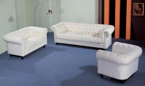 sofas chester