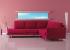 sofa cheslon