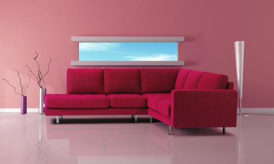 sofa cheslon