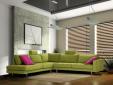sofa rinconera