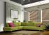 sofa rinconera