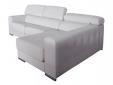 sofa cheslon con capitone