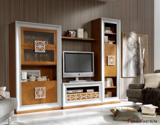 Composicion decoasencio romantic2