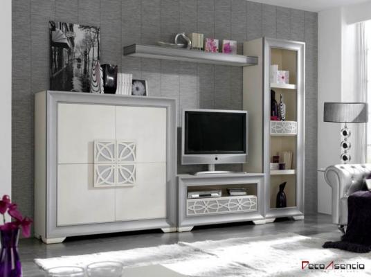 Composicion decoasencio romantic3