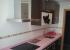 Cocina pink